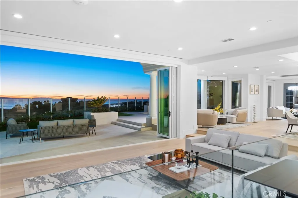 9 Sea Shell, Newport Coast, California 92657 home-pic-27