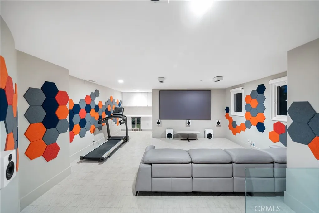 9 Sea Shell, Newport Coast, California 92657 home-pic-32