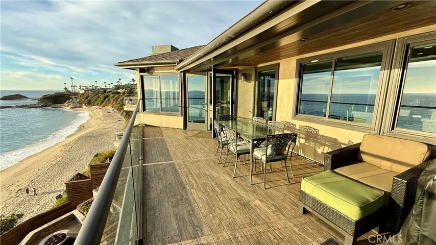31015 Coast, Laguna Beach, California 92651