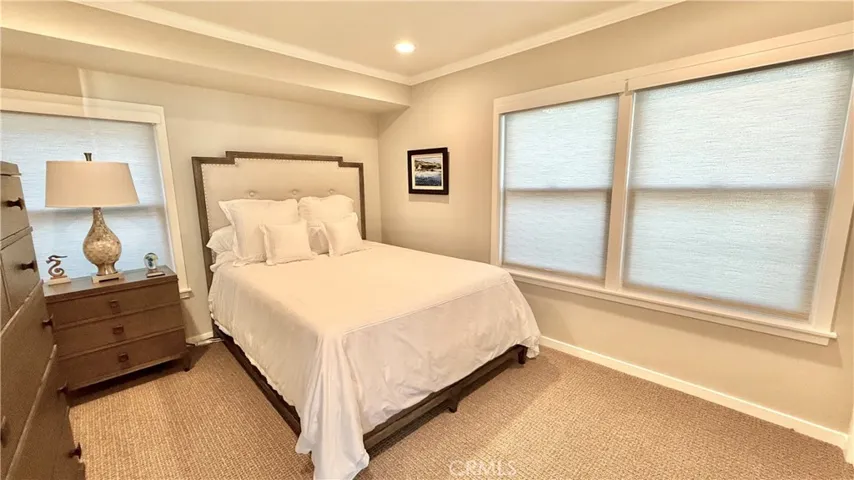 31015 Coast, Laguna Beach, California 92651