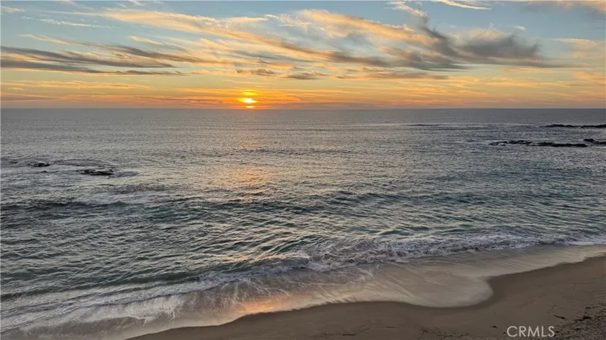 31015 Coast, Laguna Beach, California 92651
