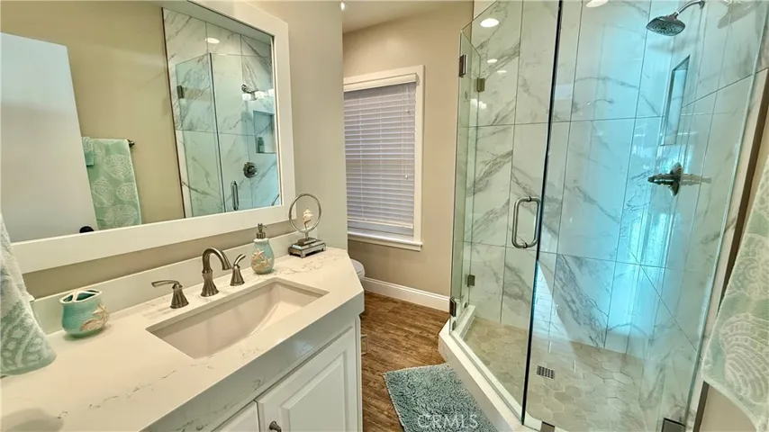 31015 Coast, Laguna Beach, California 92651