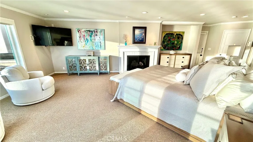 31015 Coast, Laguna Beach, California 92651