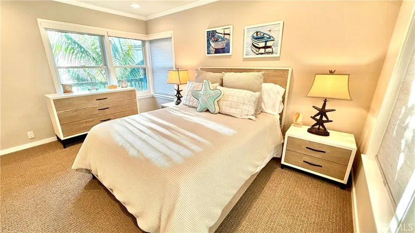 31015 Coast, Laguna Beach, California 92651