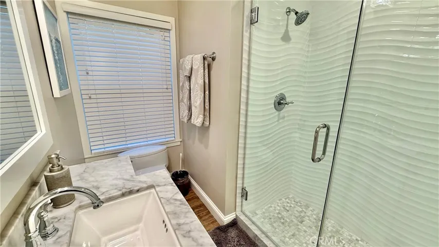 31015 Coast, Laguna Beach, California 92651