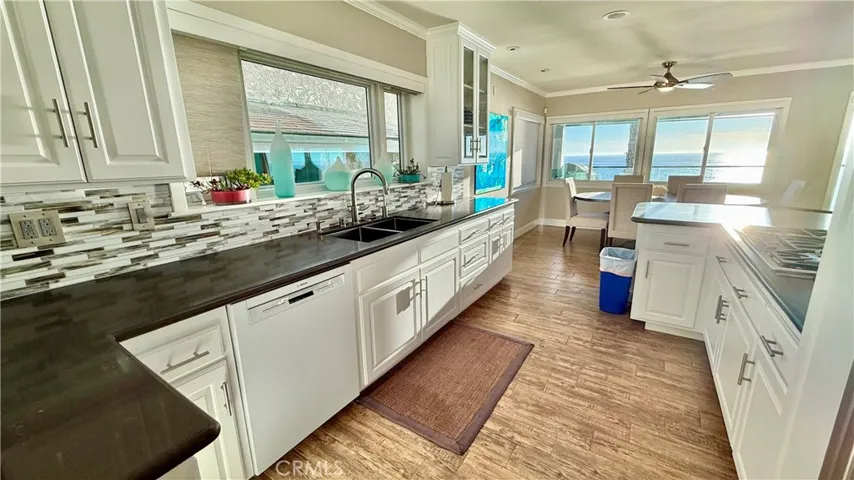 31015 Coast, Laguna Beach, California 92651