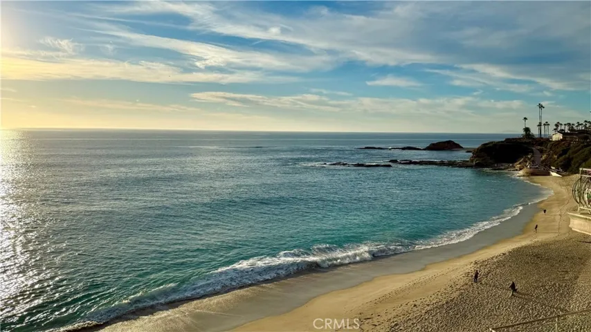 31015 Coast, Laguna Beach, California 92651