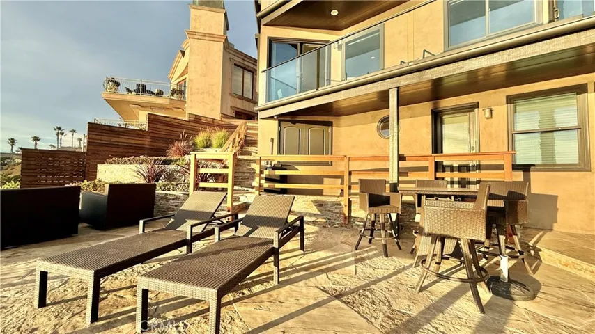 31015 Coast, Laguna Beach, California 92651