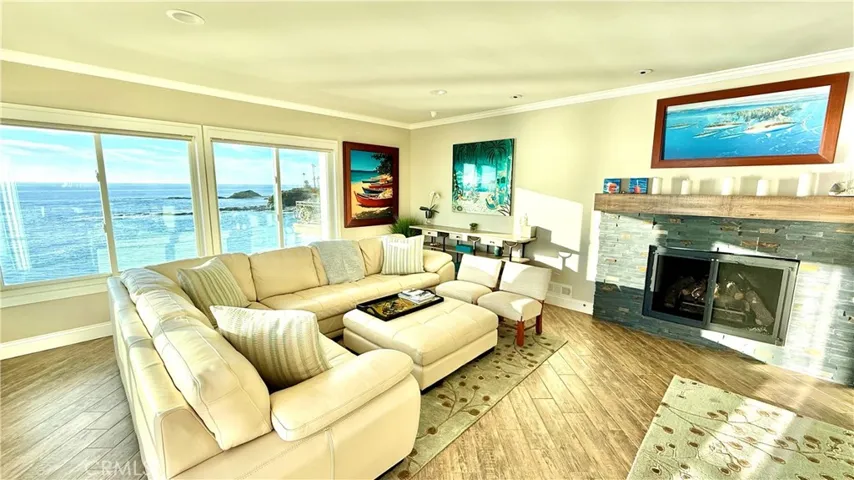31015 Coast, Laguna Beach, California 92651