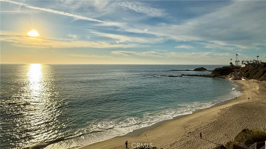 31015 Coast, Laguna Beach, California 92651