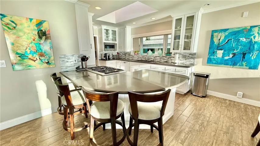 31015 Coast, Laguna Beach, California 92651