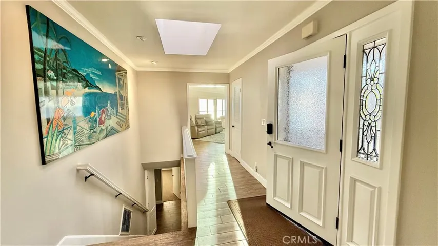 31015 Coast, Laguna Beach, California 92651