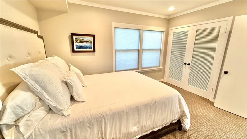 31015 Coast, Laguna Beach, California 92651