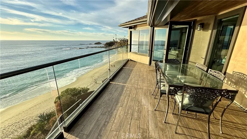 31015 Coast, Laguna Beach, California 92651