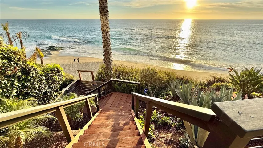 31015 Coast, Laguna Beach, California 92651