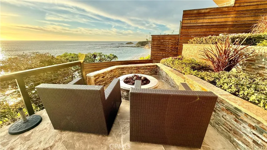 31015 Coast, Laguna Beach, California 92651