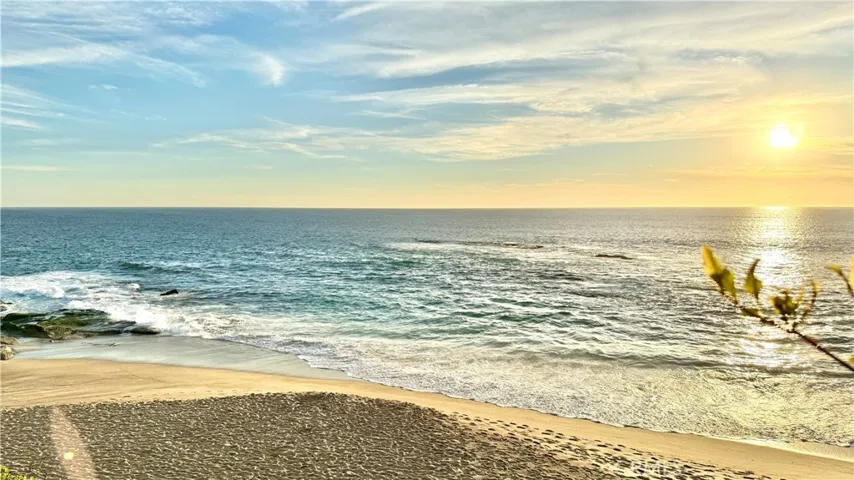 31015 Coast, Laguna Beach, California 92651