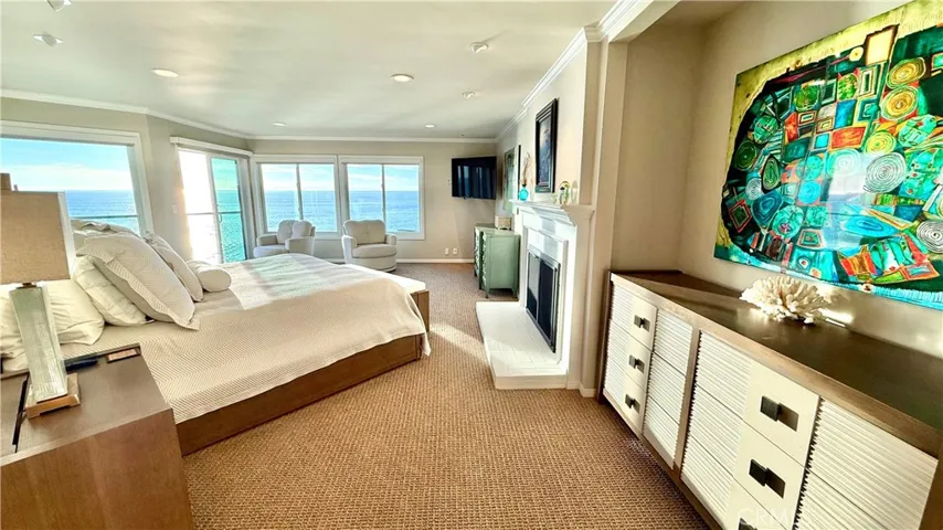 31015 Coast, Laguna Beach, California 92651