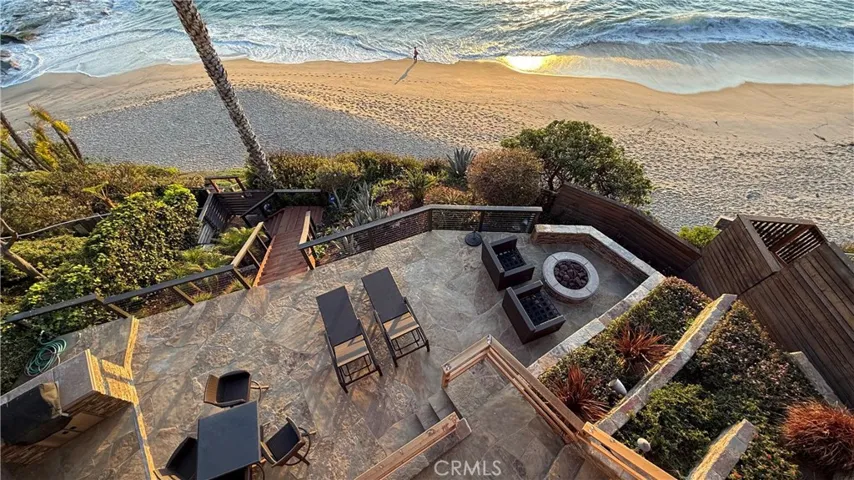 31015 Coast, Laguna Beach, California 92651