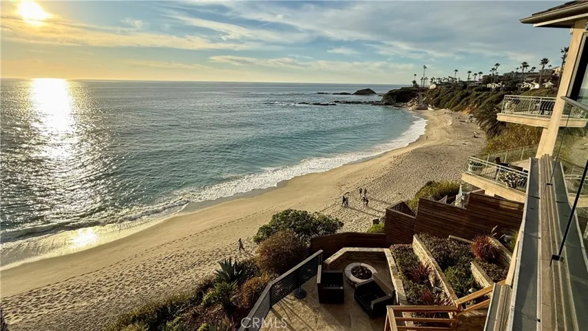 31015 Coast, Laguna Beach, California 92651