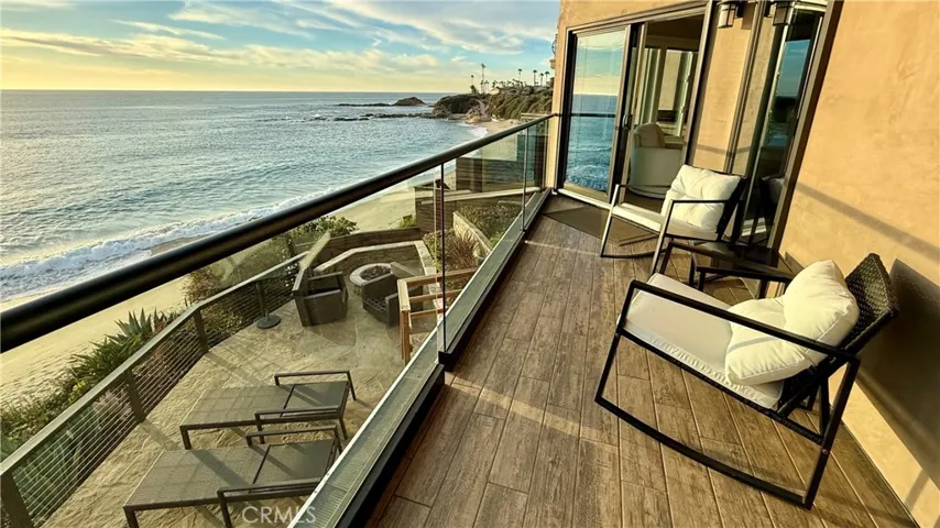 31015 Coast, Laguna Beach, California 92651