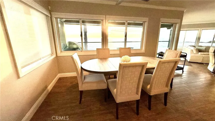 31015 Coast, Laguna Beach, California 92651