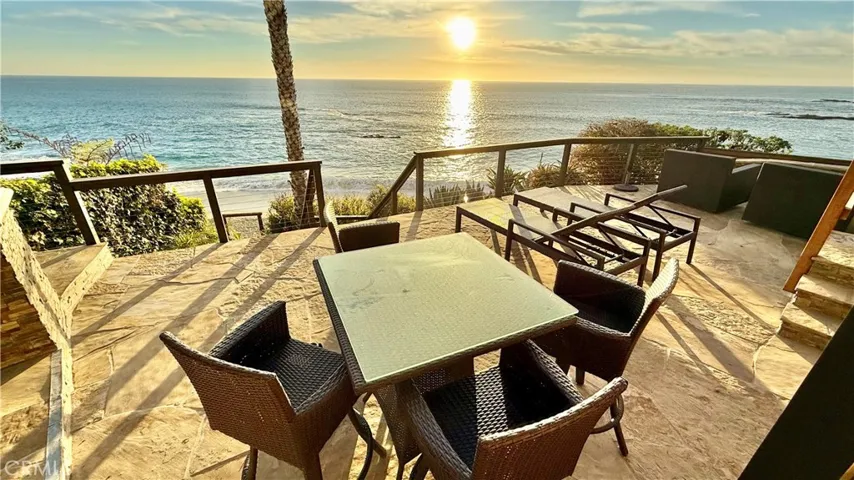 31015 Coast, Laguna Beach, California 92651