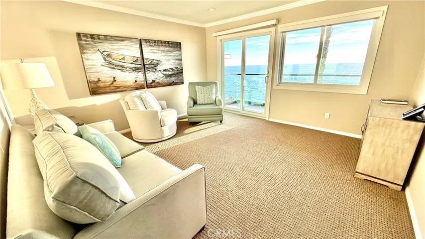 31015 Coast, Laguna Beach, California 92651