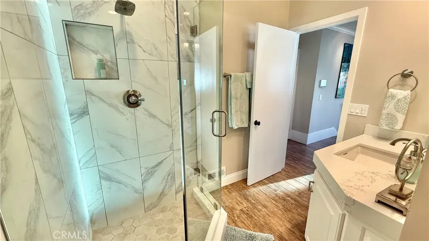 31015 Coast, Laguna Beach, California 92651