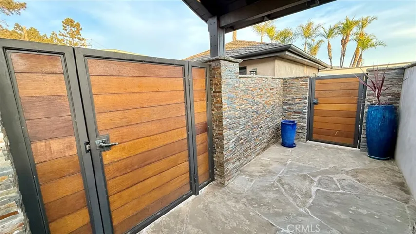 31015 Coast, Laguna Beach, California 92651