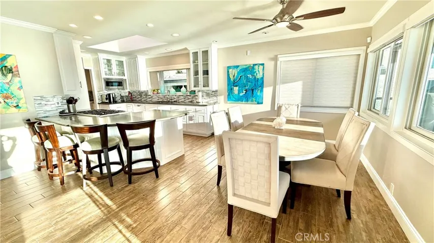 31015 Coast, Laguna Beach, California 92651