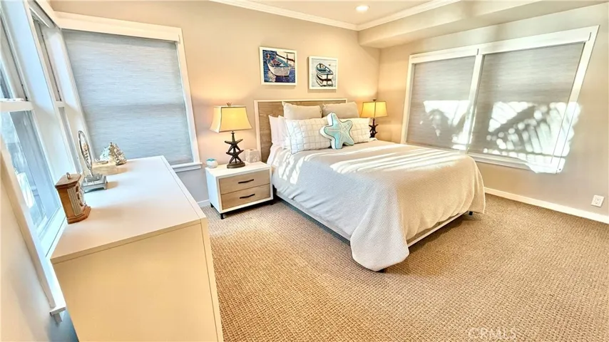 31015 Coast, Laguna Beach, California 92651