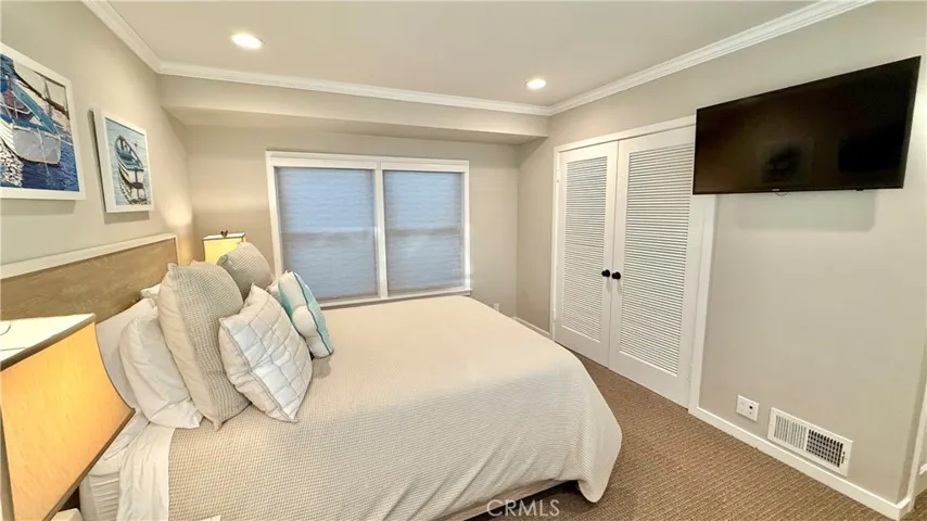 31015 Coast, Laguna Beach, California 92651