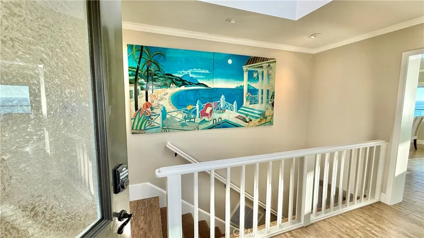 31015 Coast, Laguna Beach, California 92651