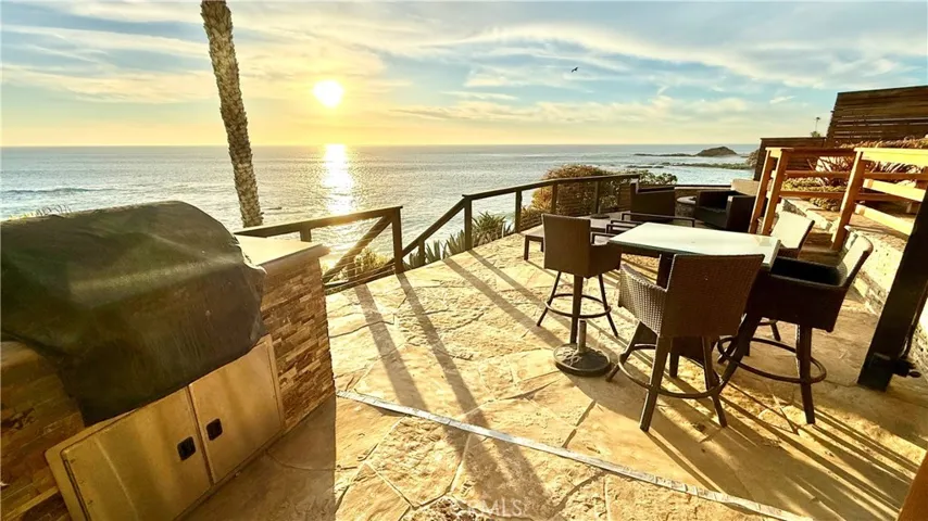 31015 Coast, Laguna Beach, California 92651