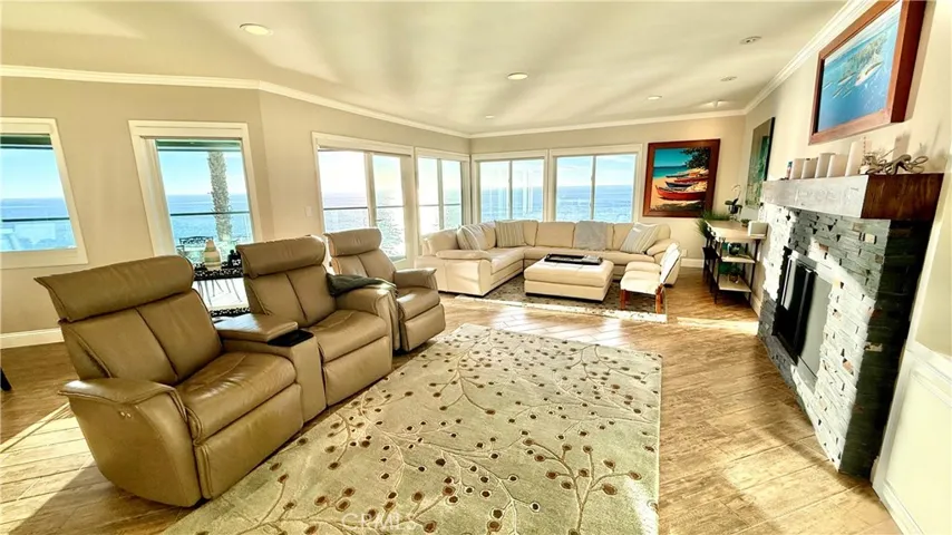 31015 Coast, Laguna Beach, California 92651