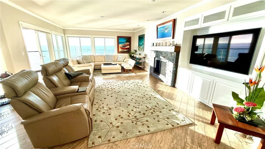 31015 Coast, Laguna Beach, California 92651