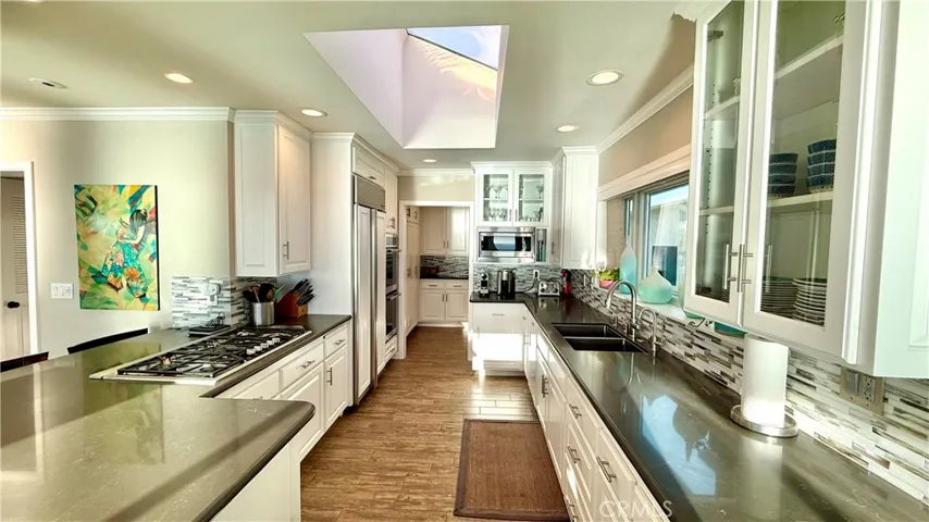 31015 Coast, Laguna Beach, California 92651