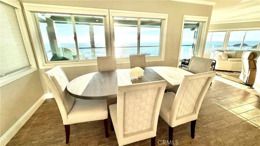 31015 Coast, Laguna Beach, California 92651