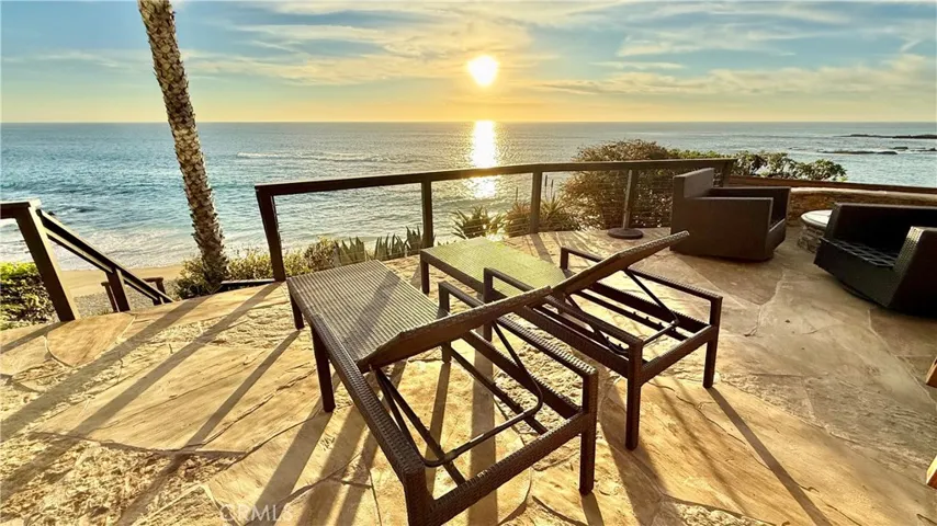 31015 Coast, Laguna Beach, California 92651