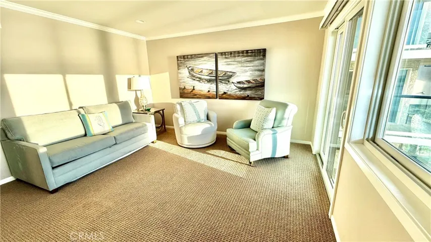 31015 Coast, Laguna Beach, California 92651