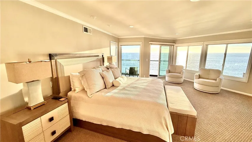 31015 Coast, Laguna Beach, California 92651