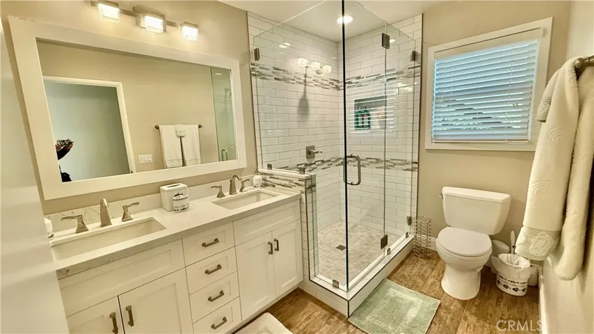 31015 Coast, Laguna Beach, California 92651