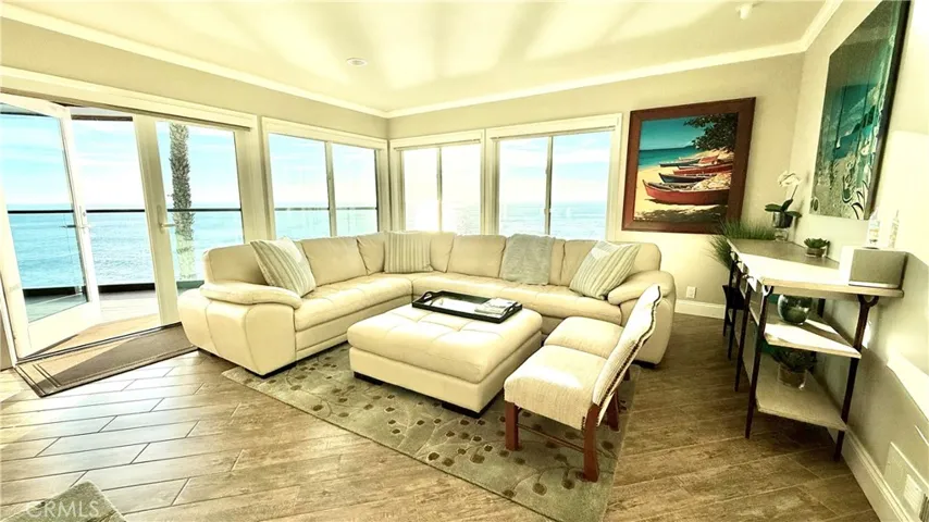 31015 Coast, Laguna Beach, California 92651