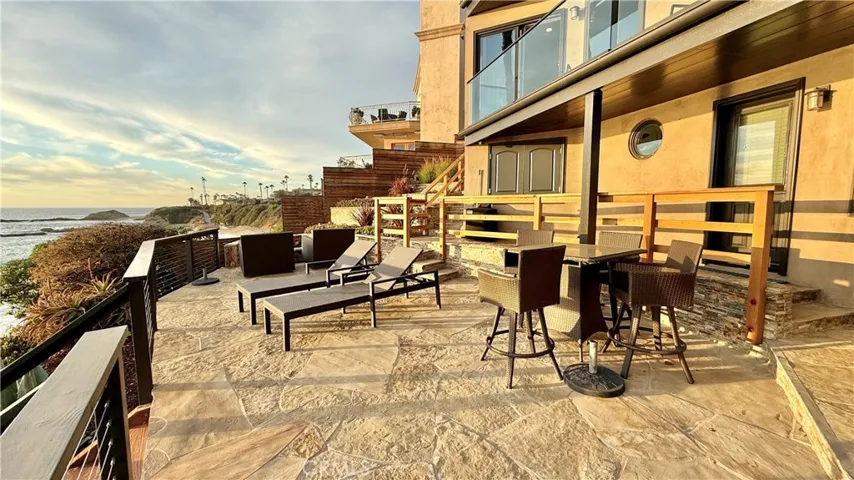 31015 Coast, Laguna Beach, California 92651