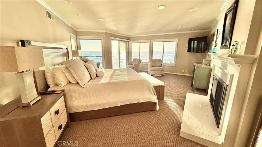 31015 Coast, Laguna Beach, California 92651