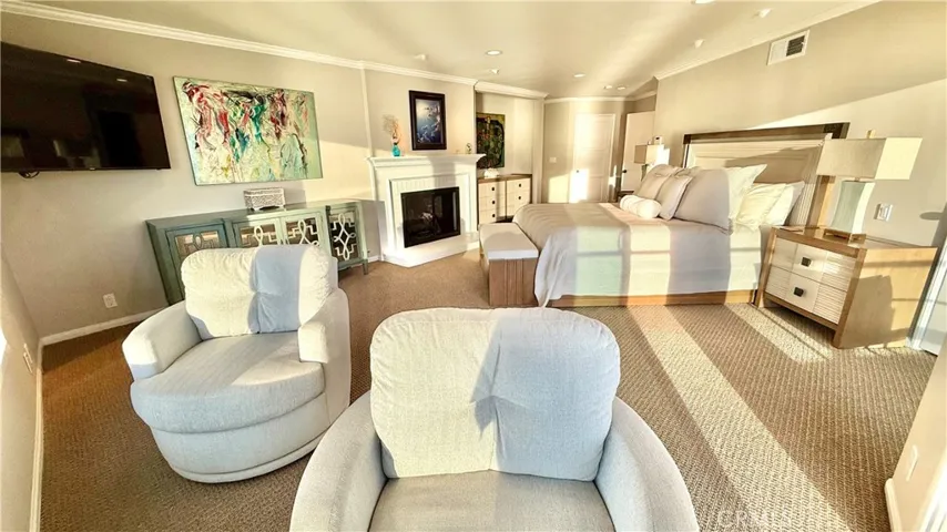 31015 Coast, Laguna Beach, California 92651