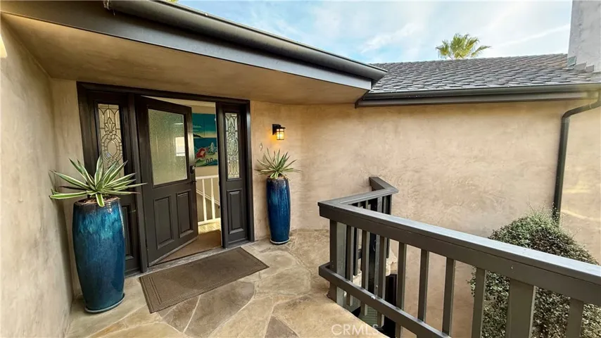 31015 Coast, Laguna Beach, California 92651