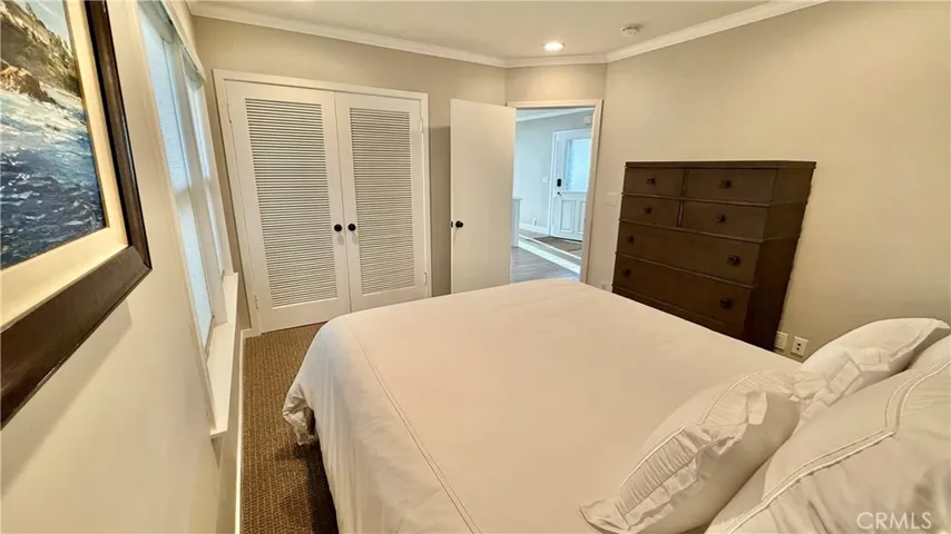 31015 Coast, Laguna Beach, California 92651