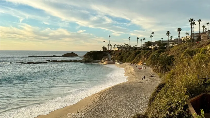 31015 Coast, Laguna Beach, California 92651